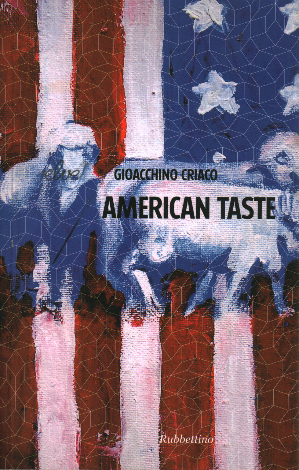America Taste