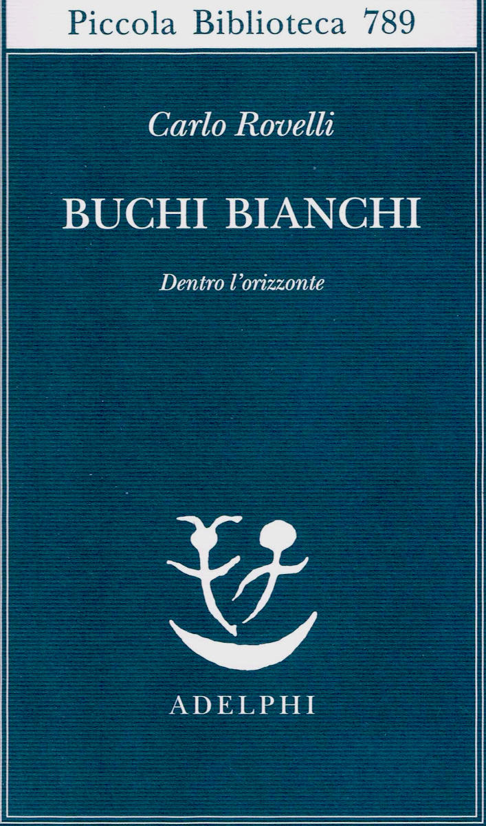 Buchi Bianchi