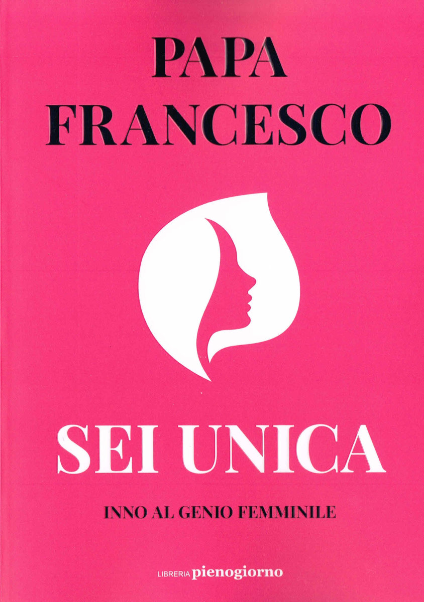 Sei unica