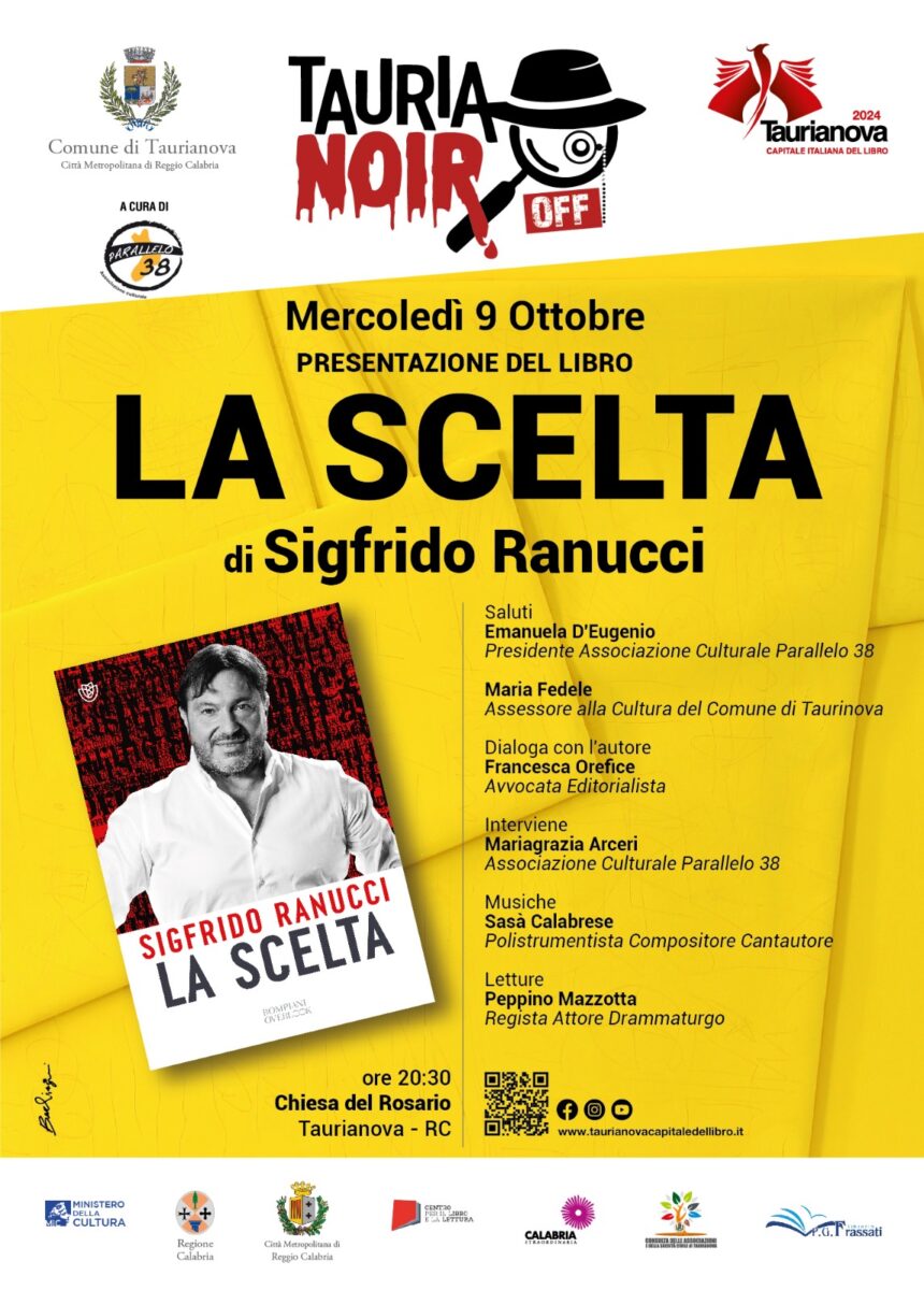 La scelta